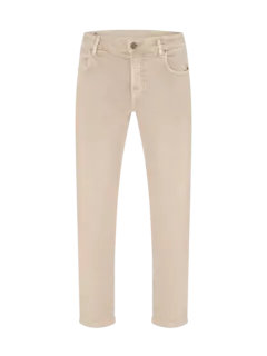 /original/X75PANG04TET0G00_ELY_SAND_1.png_convert-240x320