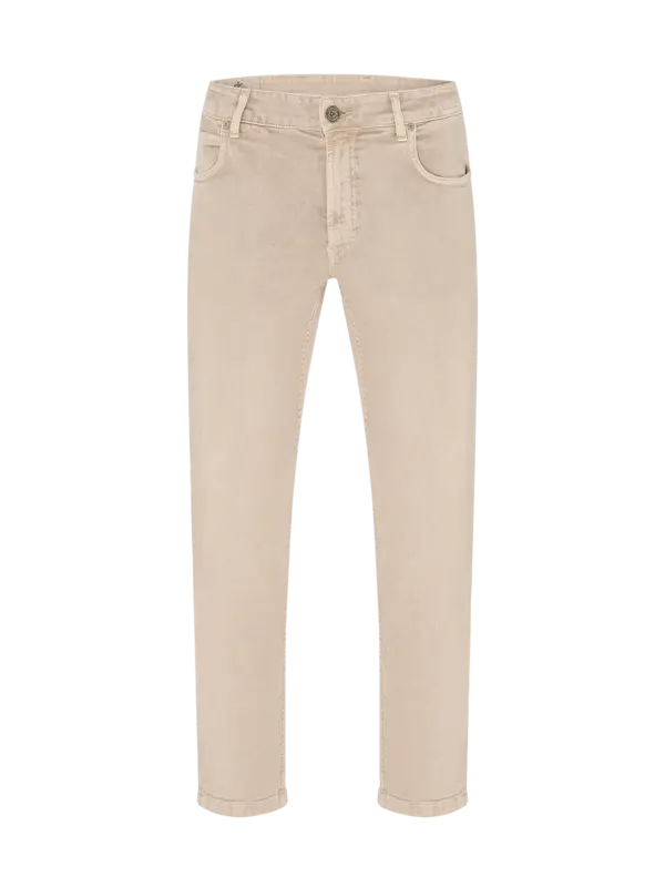 /original/X75PANG04TET0G00_ELY_SAND_1.png_convert-600x800