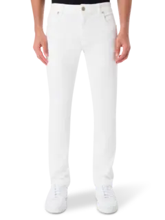 /original/X75PANG04TET0G00_ELY_WHITE_1.PNG_convert-240x320