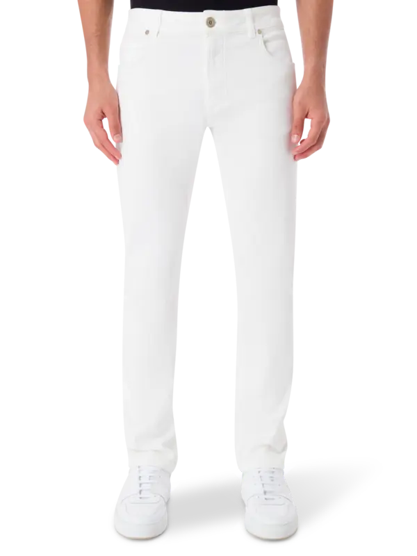 /original/X75PANG04TET0G00_ELY_WHITE_1.PNG_convert-600x800