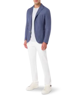 /original/X75PANG04TET0G00_ELY_WHITE_2.PNG_convert-240x320