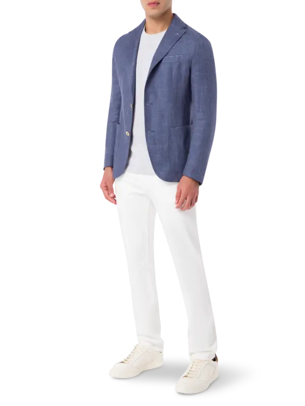 /original/X75PANG04TET0G00_ELY_WHITE_2.PNG_convert-600x800