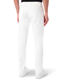 /original/X75PANG04TET0G00_ELY_WHITE_3.PNG_convert-240x320