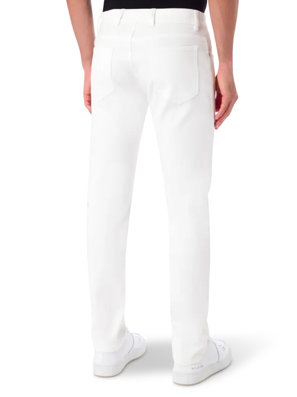 /original/X75PANG04TET0G00_ELY_WHITE_3.PNG_convert-600x800