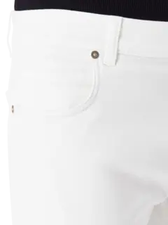 /original/X75PANG04TET0G00_ELY_WHITE_4.PNG_convert-240x320