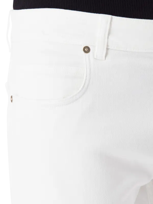 /original/X75PANG04TET0G00_ELY_WHITE_4.PNG_convert-600x800