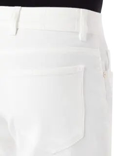 /original/X75PANG04TET0G00_ELY_WHITE_5.PNG_convert-240x320