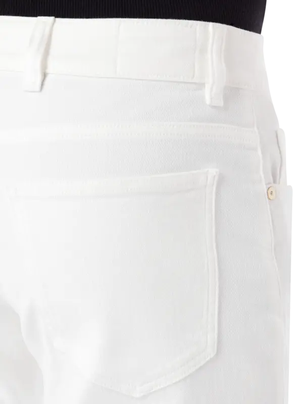 /original/X75PANG04TET0G00_ELY_WHITE_5.PNG_convert-600x800