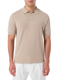 /original/X76MAGC14MAT0A00_ELY_LMelangGry_1.PNG_convert-240x320