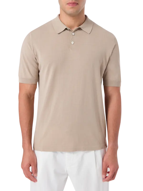 /original/X76MAGC14MAT0A00_ELY_LMelangGry_1.PNG_convert-600x800