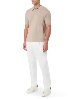 /original/X76MAGC14MAT0A00_ELY_LMelangGry_2.PNG_convert-240x320