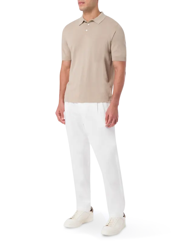 /original/X76MAGC14MAT0A00_ELY_LMelangGry_2.PNG_convert-600x800