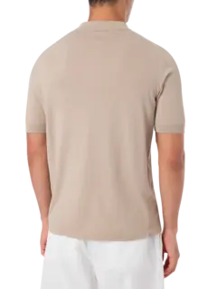 /original/X76MAGC14MAT0A00_ELY_LMelangGry_3.PNG_convert-240x320