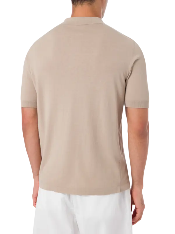 /original/X76MAGC14MAT0A00_ELY_LMelangGry_3.PNG_convert-600x800