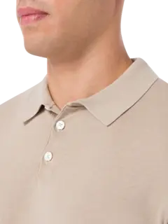 /original/X76MAGC14MAT0A00_ELY_LMelangGry_4.PNG_convert-240x320