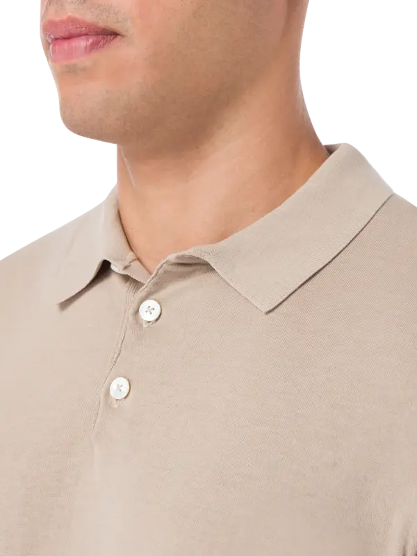 /original/X76MAGC14MAT0A00_ELY_LMelangGry_4.PNG_convert-600x800