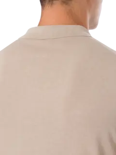 /original/X76MAGC14MAT0A00_ELY_LMelangGry_5.PNG_convert-240x320