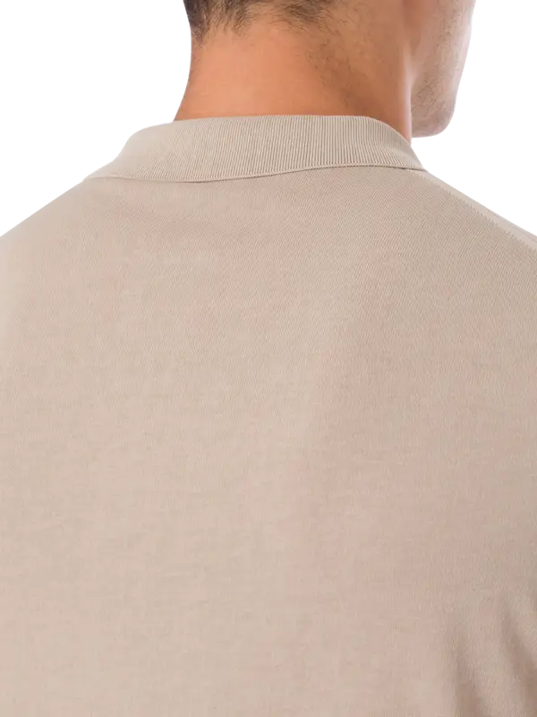 /original/X76MAGC14MAT0A00_ELY_LMelangGry_5.PNG_convert-600x800