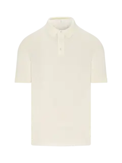 /original/X76MAGC14MAT0A00_ELY_WHITE_1.png_convert-240x320