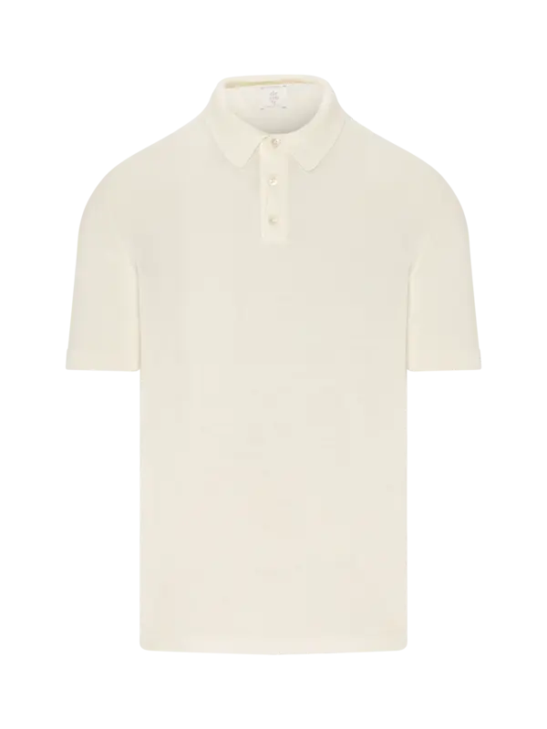 /original/X76MAGC14MAT0A00_ELY_WHITE_1.png_convert-600x800