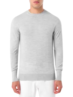 /original/X76MAGF12MAG2400_ELY_LMelangGry_1.PNG_convert-240x320