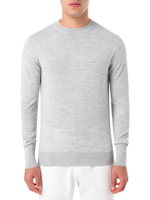 /original/X76MAGF12MAG2400_ELY_LMelangGry_1.PNG_convert-600x800