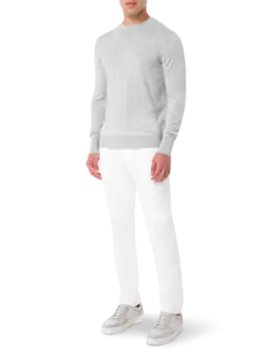 /original/X76MAGF12MAG2400_ELY_LMelangGry_2.PNG_convert-240x320