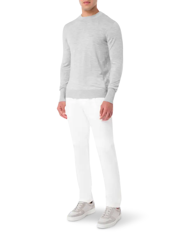 /original/X76MAGF12MAG2400_ELY_LMelangGry_2.PNG_convert-600x800