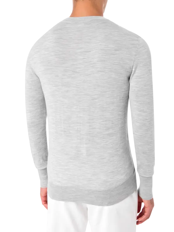 /original/X76MAGF12MAG2400_ELY_LMelangGry_3.PNG_convert-600x800