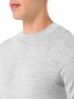 /original/X76MAGF12MAG2400_ELY_LMelangGry_4.PNG_convert-240x320