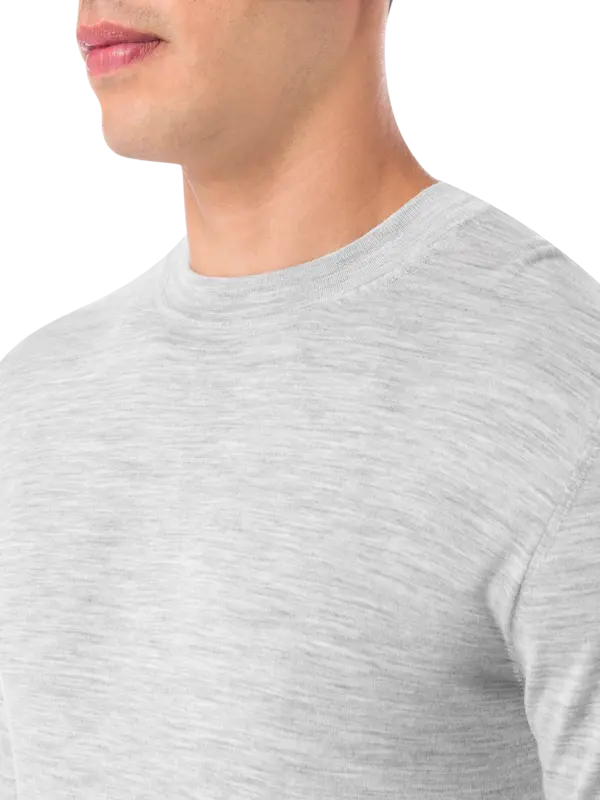 /original/X76MAGF12MAG2400_ELY_LMelangGry_4.PNG_convert-600x800