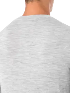 /original/X76MAGF12MAG2400_ELY_LMelangGry_5.PNG_convert-240x320