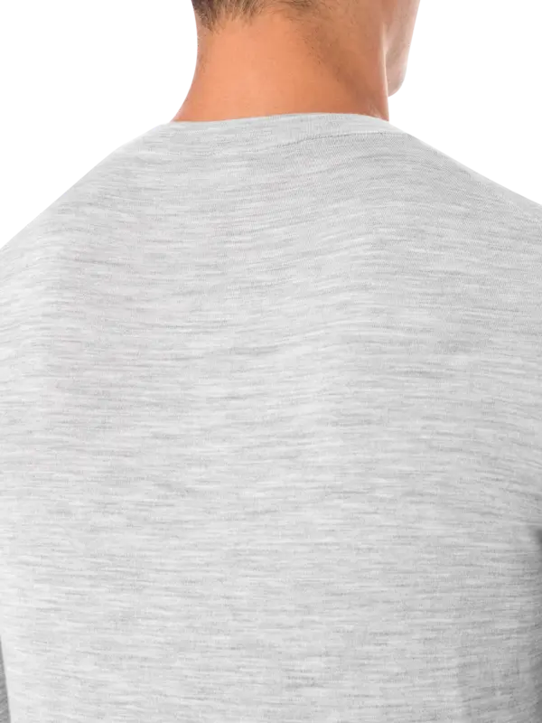 /original/X76MAGF12MAG2400_ELY_LMelangGry_5.PNG_convert-600x800