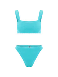 /original/XANDRABIKINI_HNZA_AQUA_1.png_convert-240x320
