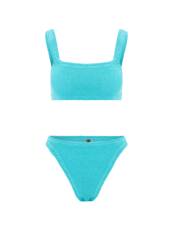 /original/XANDRABIKINI_HNZA_AQUA_1.png_convert-600x800