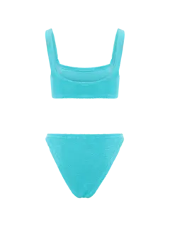 /original/XANDRABIKINI_HNZA_AQUA1_3.png_convert-240x320