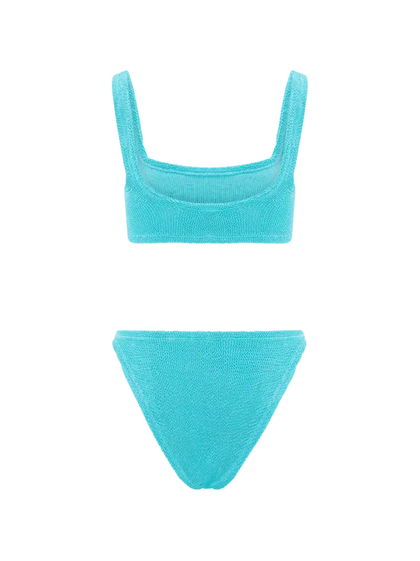 /original/XANDRABIKINI_HNZA_AQUA1_3.png_convert-600x800