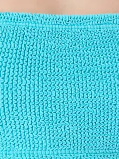 /original/XANDRABIKINI_HNZA_AQUA1_4.PNG_convert-240x320