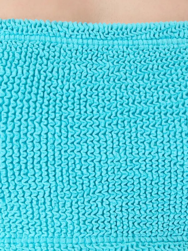 /original/XANDRABIKINI_HNZA_AQUA1_4.PNG_convert-600x800