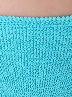 /original/XANDRABIKINI_HNZA_AQUA1_5.PNG_convert-240x320