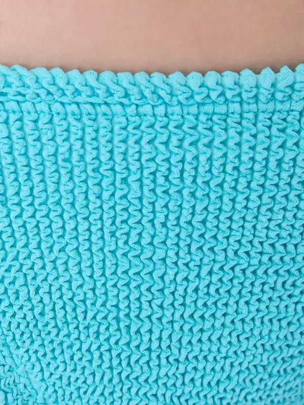 /original/XANDRABIKINI_HNZA_AQUA1_5.PNG_convert-600x800