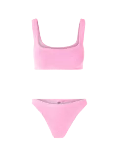 /original/XANDRABIKINI_HNZA_BUBBLEGUM_1.png_convert-240x320