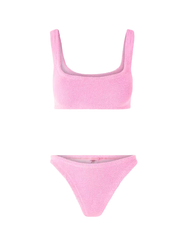 /original/XANDRABIKINI_HNZA_BUBBLEGUM_1.png_convert-600x800