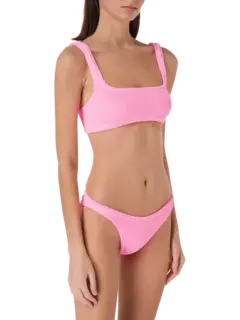 /original/XANDRABIKINI_HNZA_BUBBLEGUM_2.png_convert-240x320