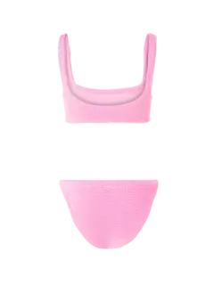 /original/XANDRABIKINI_HNZA_BUBBLEGUM_3.png_convert-240x320