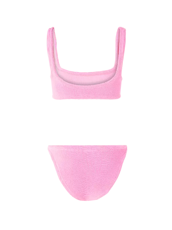 /original/XANDRABIKINI_HNZA_BUBBLEGUM_3.png_convert-600x800