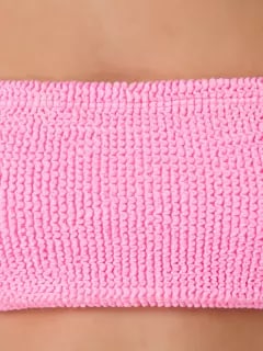 /original/XANDRABIKINI_HNZA_BUBBLEGUM_4.png_convert-240x320