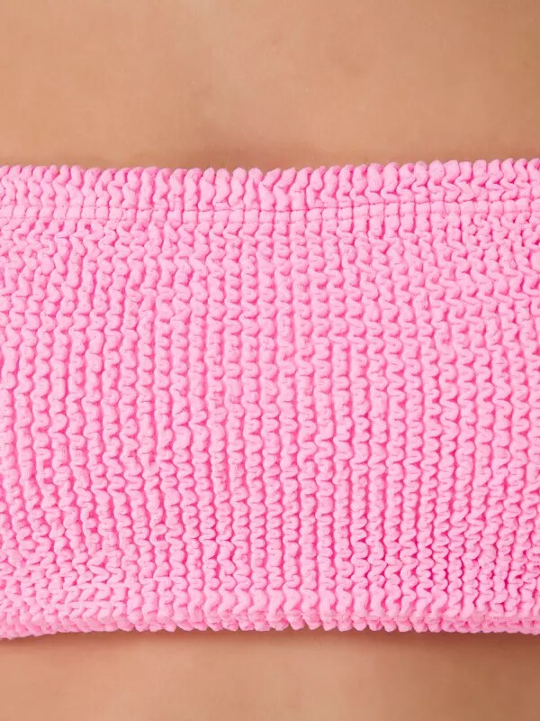 /original/XANDRABIKINI_HNZA_BUBBLEGUM_4.png_convert-600x800