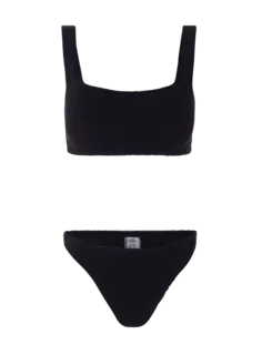 /original/XANDRABIKINI_HNZA_Black_1.png_convert-240x320