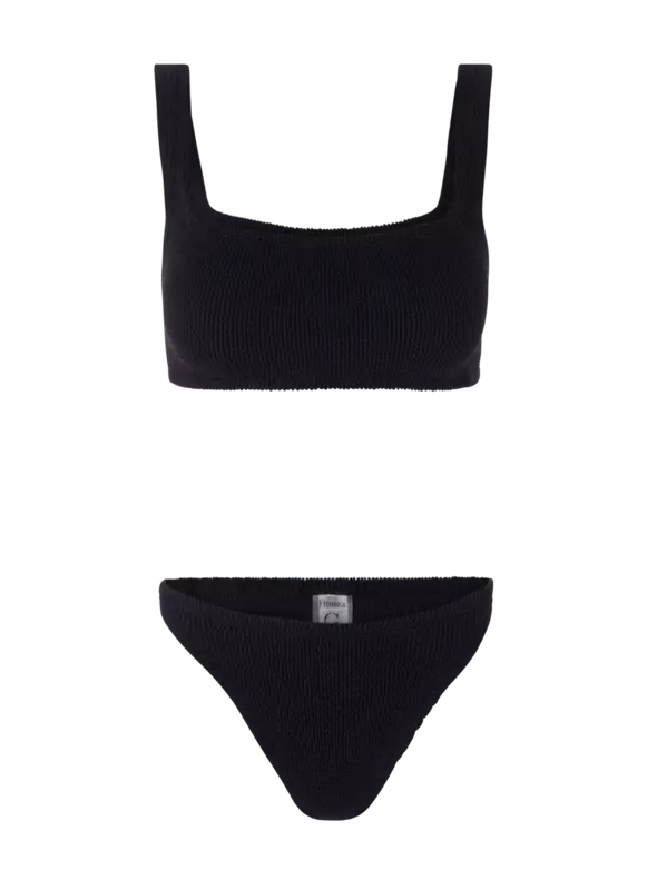 /original/XANDRABIKINI_HNZA_Black_1.png_convert-600x800